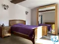 Maison a vendre Mortagne-au-Perche 61400 Orne 61 161 m2 6 pièces 284000 euros MAP0613-61091 009