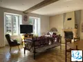 Maison a vendre Mortagne-au-Perche 61400 Orne 61 161 m2 6 pièces 284000 euros MAP0613-61091 004
