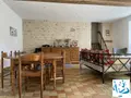 Maison a vendre Mortagne-au-Perche 61400 Orne 61 161 m2 6 pièces 284000 euros MAP0613-61091 006