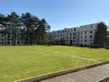 Appartement a vendre Le Touquet-Paris-Plage 62520 Pas-de-Calais 62 45 m2 2 pièces 430000 euros 62034-4028 019