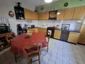 Maison a vendre Saint-Georges-des-Coteaux 17810 Charente-Maritime 17 105 m2 4 pièces 236070 euros 17111-765 009