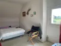 Maison a vendre Plourivo 22860 Côtes-d'Armor 22 120 m2 6 pièces 291600 euros 22023-3564 016