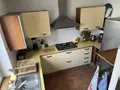 Appartement a vendre Auray 56400 Morbihan 56 120 m2 6 pièces 398240 euros 56023-1437 002