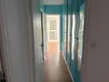 Location appartement Laon 02000 Aisne 02 78 m2 4 pièces 760 euros 02003-L255 002
