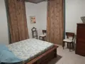 Maison a vendre Le Vauclin 97280 Martinique 972 124 m2 294000 euros 97204-406 008