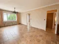 Maison a vendre Cahors 46000 Lot 46 120 m2 218400 euros 46002-472 004