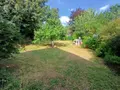 Maison a vendre Sains-en-Amiénois 80680 Somme 80 123 m2 7 pièces 315675 euros 80011-5522 002