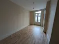 Immeuble de rapport a vendre Vichy 03200 Allier 03 588 m2 398240 euros 03019-167 011