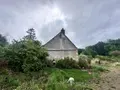 Maison a vendre Rivarennes 37190 Indre-et-Loire 37 100 m2 4 pièces 151200 euros 37072-655 004