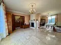 Maison a vendre Migné-Auxances 86440 Vienne 86 132 m2 4 pièces 231000 euros 86001-33 007