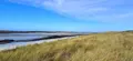 Maison a vendre Landéda 29870 Finistère 29 100 m2 5 pièces 406421 euros 29055-990 015