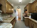 Appartement a vendre Reims 51100 Marne 51 75 m2 4 pièces 160500 euros 51066-2022 005