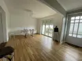 Maison a vendre Le Bono 56400 Morbihan 56 125 m2 6 pièces 479300 euros 56002-1084 003