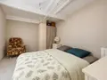 Maison a vendre Saint-Genouph 37510 Indre-et-Loire 37 151 m2 7 pièces 317000 euros 37096-70 011