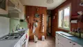 Maison a vendre Conches-en-Ouche 27190 Eure 27 139 m2 7 pièces 162750 euros 27003-103 006