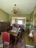 Maison a vendre Ribécourt-la-Tour 59159 Nord 59 143 m2 6 pièces 419200 euros 59079-1759 005