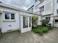 Appartement a vendre Lorient 56100 Morbihan 56 48 m2 2 pièces 141210 euros 56081-2614 002