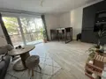 Appartement a vendre Vannes 56000 Morbihan 56 44 m2 2 pièces 241040 euros 56023-1407 006