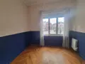 Appartement a vendre Roubaix 59100 Nord 59 58 m2 65270 euros 59041-2342 004