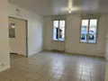 Maison a vendre Évron 53600 Mayenne 53 107 m2 131750 euros 53078-1933 006