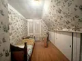 Maison a vendre Malestroit 56140 Morbihan 56 132 m2 7 pièces 260440 euros 56044-1549 008