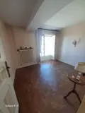 Maison a vendre Auch 32000 Gers 32 138 m2 5 pièces 200000 euros 32002-1412 004