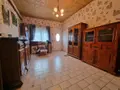 Maison a vendre Auchel 62260 Pas-de-Calais 62 90 m2 5 pièces 66000 euros 62050-1728 007