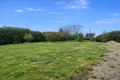 Terrain a batir a vendre Locoal-Mendon 56550 Morbihan 56 260440 euros 56080-954 002