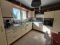 Maison a vendre Gourin 56110 Morbihan 56 112 m2 6 pièces 252460 euros 56071-2573 002