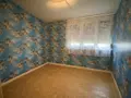 Maison a vendre Courrières 62710 Pas-de-Calais 62 80 m2 5 pièces 125376 euros 62034-4076 010