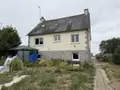 Maison a vendre Plémet 22210 Côtes-d'Armor 22 132 m2 136000 euros 22115-3611 002