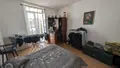 Immeuble de rapport a vendre Vichy 03200 Allier 03 588 m2 398240 euros 03019-167 020