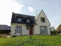 Maison a vendre Férel 56130 Morbihan 56 178 m2 7 pièces 292600 euros 56014-789 001