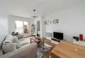 Appartement a vendre Le Grand-Quevilly 76120 Seine-Maritime 76 39 m2 2 pièces 119000 euros 76026-1365 006
