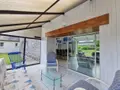 Maison a vendre Cavan 22140 Côtes-d'Armor 22 160 m2 10 pièces 457200 euros 22102-1958 011