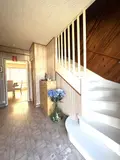 Maison a vendre Inzinzac-Lochrist 56650 Morbihan 56 103 m2 5 pièces 178940 euros 56029-1427 005
