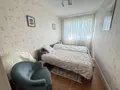 Maison a vendre Genlis 21110 Côte-d'Or 21 110 m2 6 pièces 212000 euros 21012-279 012