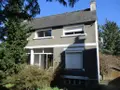 Maison a vendre Spézet 29540 Finistère 29 87 m2 5 pièces 88510 euros 29064-2781 001