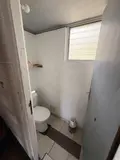 Maison a vendre Saint-Paul 97460 La Réunion 974 70 m2 4 pièces 315000 euros 97409-368 005