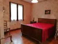 Maison a vendre Descartes 37160 Indre-et-Loire 37 107 m2 4 pièces 110250 euros 37082-306 004