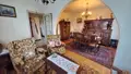 Maison a vendre Brennilis 29690 Finistère 29 92 m2 4 pièces 126000 euros 29066-3841 006