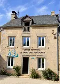 Maison a vendre Saint-Pierre-le-Vieux 48200 Lozère 48 120 m2 65000 euros 48032-267 001
