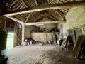 Maison a vendre Juillé 72170 Sarthe 72 93 m2 4 pièces 126000 euros 72126-3224 016