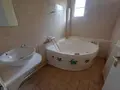Maison a vendre La Ferté-Bernard 72400 Sarthe 72 138 m2 7 pièces 241500 euros 72007-1199 009
