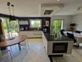 Maison a vendre Bouchemaine 49080 Maine-et-Loire 49 228 m2 7 pièces 907440 euros 49112-980 003