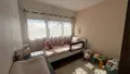 Appartement a vendre Les Ponts-de-Cé 49130 Maine-et-Loire 49 91 m2 5 pièces 189000 euros 49020-501 005