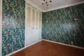 Maison a vendre Cuincy 59553 Nord 59 116 m2 6 pièces 155000 euros 59085-1577 010