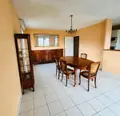 Appartement a vendre Baud 56150 Morbihan 56 62 m2 167344 euros 56124-27 001