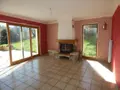 Maison a vendre Brasparts 29190 Finistère 29 145 m2 7 pièces 223850 euros 29129-1042 002