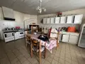 Maison a vendre Yvignac-la-Tour 22350 Côtes-d'Armor 22 134 m2 159190 euros 22044-3829 004